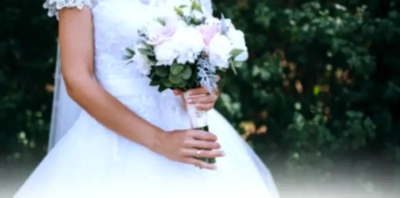 وزارة الصحة: 6 ملايين عريس وعروس في السعودية خضعوا للفحص قبل الزواج منذ 2004