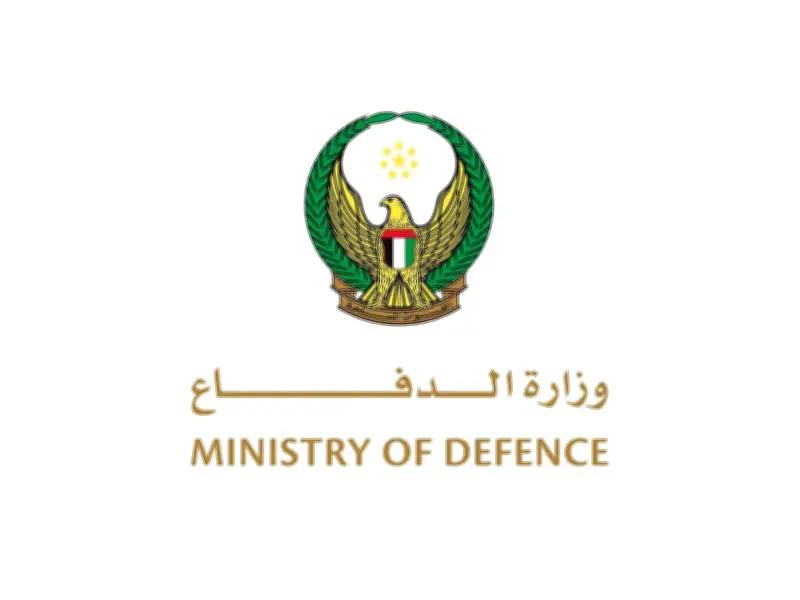 الإمارات تعلن اعتراض 6 صواريخ باليستية و21 مسيّرة قادمة من إيران