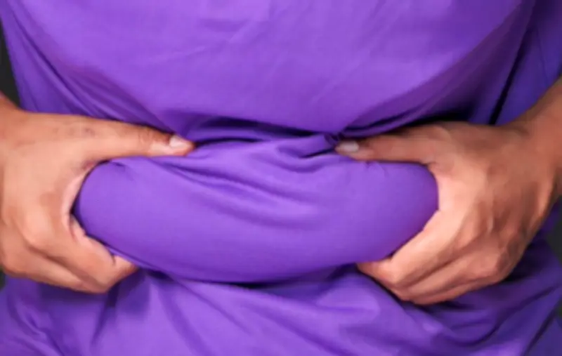 خالد النمر يحذر من السمنة كتهديد عالمي لفشل القلب مع توقعات بارتفاع الحالات إلى 61 مليوناً بحلول 2050