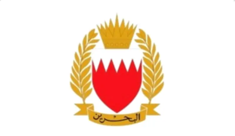 البحرين تعلن تدمير 61 صاروخاً و34 مسيرة في هجمات إيرانية استهدفت المملكة