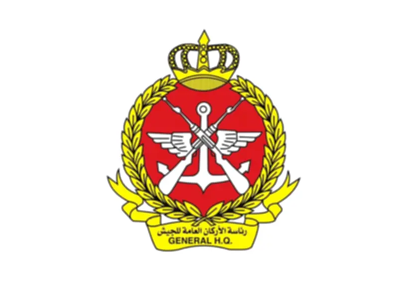 وزارة الدفاع الكويتية: إصابة 67 عنصراً من الجيش جراء الاعتداءات الإيرانية