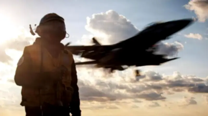 واشنطن تكشف عن حصيلة عملياتها ضد إيران: 7 آلاف هدف و100 سفينة غارقة في 15 يوماً