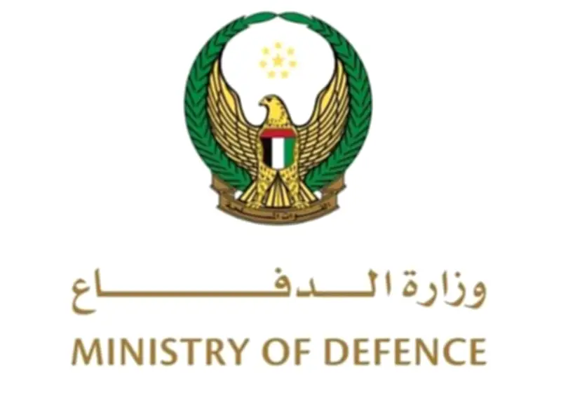 الإمارات تعترض 7 صواريخ باليستية و16 مسيرة أطلقتها إيران باتجاه أراضيها