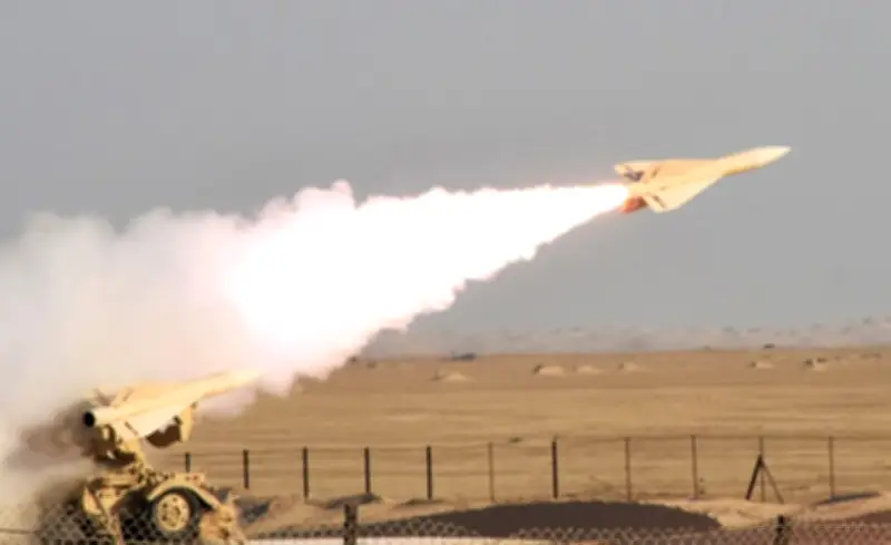 البحرين: الدفاع الجوي يتصدى لـ70 صاروخاً إيرانياً و59 طائرة مسيرة في هجوم واسع