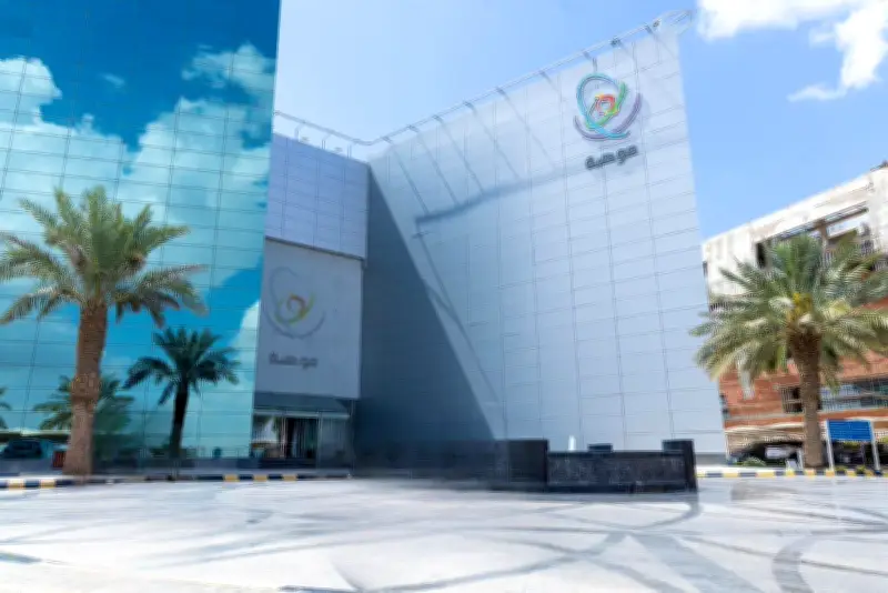 موهبة تطلق 79 برنامجًا إثرائيًا صيفيًا للطلاب الموهوبين في 2026 عبر 45 شريكًا علميًا