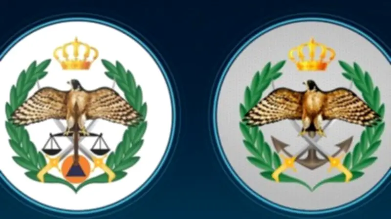 الأردن يعترض 79 صاروخاً إيرانياً ويسجل 9 إصابات في أسبوع من الهجمات