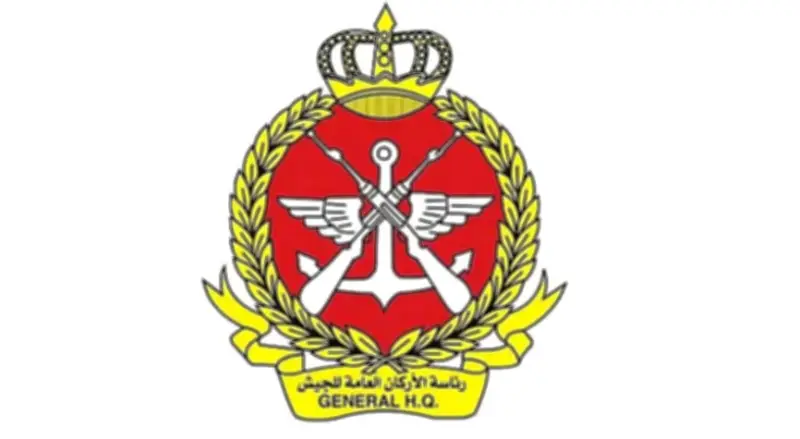 الكويت تعلن تدمير 8 طائرات مسيرة معادية بعد اختراق 14 طائرة للأجواء