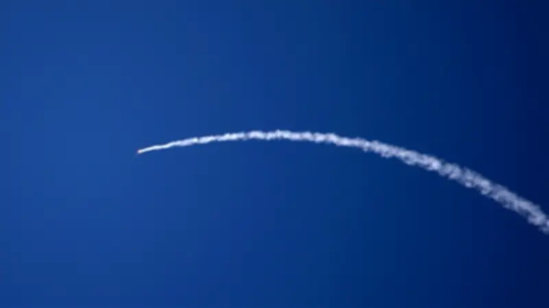 الإمارات تعلن مقتل 8 وإصابة 158 في هجمات إيرانية منذ بدء الحرب مع أمريكا