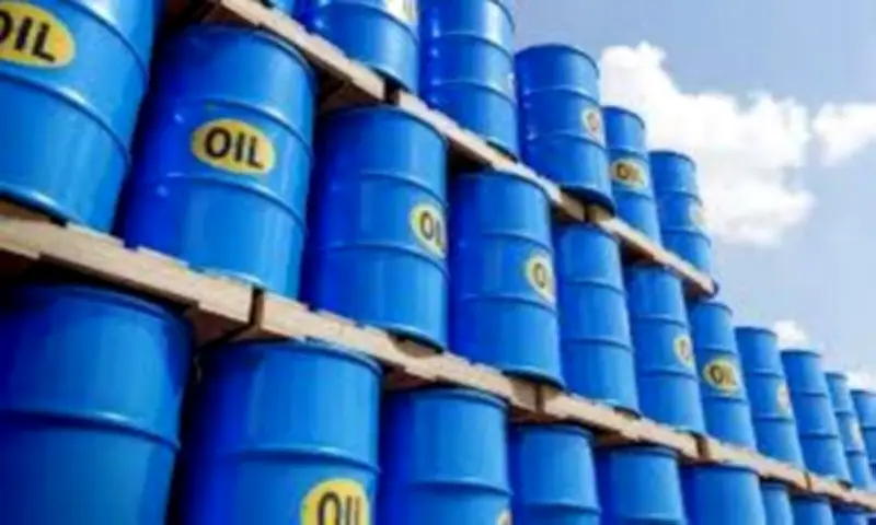 أسعار النفط تقفز إلى 85 دولاراً للبرميل وسط تصاعد التوترات في الشرق الأوسط