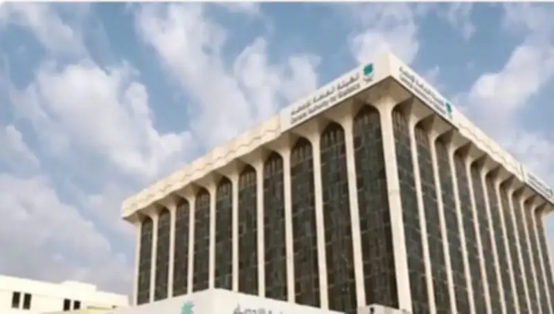 ارتفاع صاروخي للاستثمار الأجنبي المباشر في السعودية بنسبة 90% خلال الربع الأخير من 2025