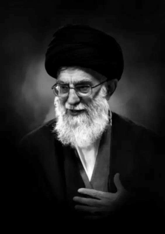 اغتيال المرشد الأعلى الإيراني في ضربة أمريكية إسرائيلية مشتركة وطهران تهدد بالرد