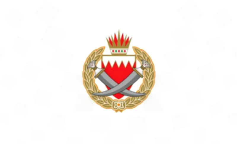 وزارة الداخلية البحرينية تدعو المواطنين والمقيمين للهدوء والتوجه لأقرب مكان آمن