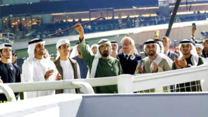 الاتحاد السعودي لكرة القدم يعلن عن استراتيجية شاملة لتطوير اللعبة في المملكة