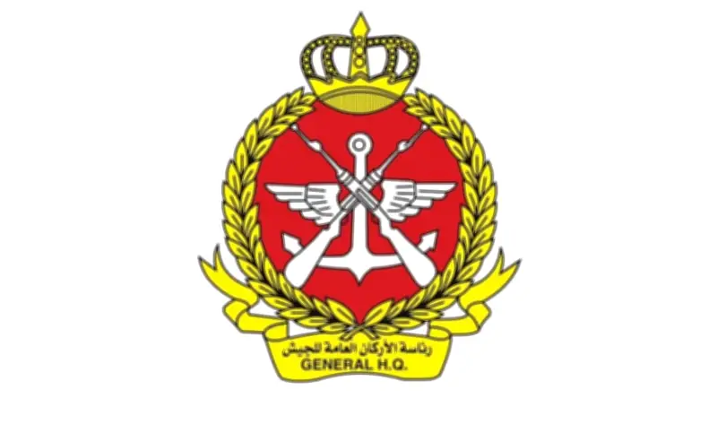 الدفاع الكويتية تصدّي لأهداف جوية معادية جنوب البلاد دون إصابات