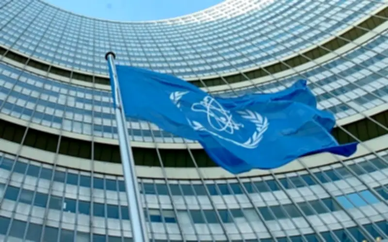 تقرير اقتصادي: ارتفاع مؤشرات النمو في القطاع الصناعي السعودي خلال الربع الأول