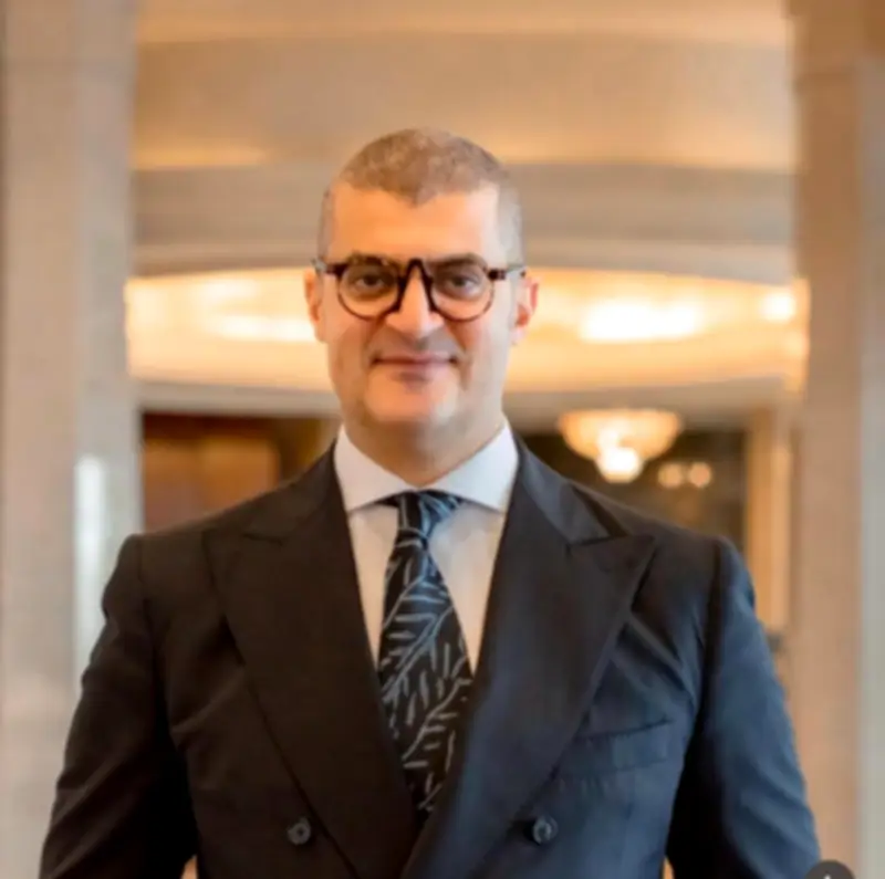 خبراء يوصون بتعليق السياحة مؤقتاً في بعض دول الخليج والمملكة ومصر.. والبديل فوري