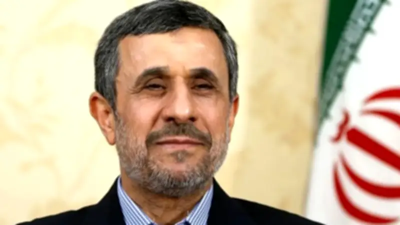 أنباء عن مقتل الرئيس الإيراني الأسبق محمود أحمدي نجاد في هجوم بطهران وسط تصاعد التوترات الإقليمية