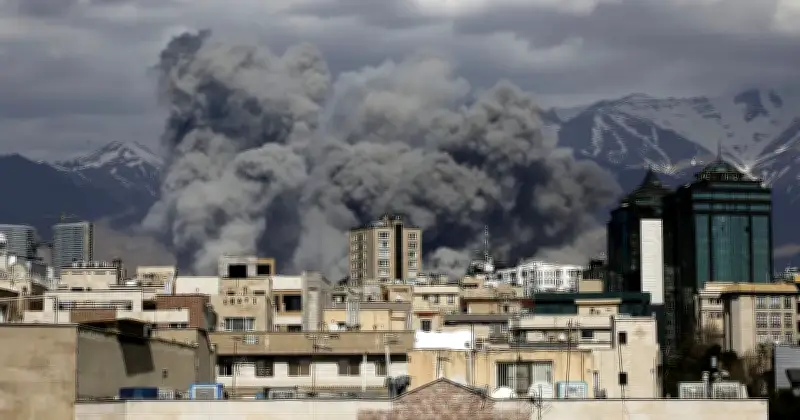 وزارة الدفاع الإماراتية تدين استهداف قاعدة السلام البحرية بطائرتين إيرانيتين مسيرتين