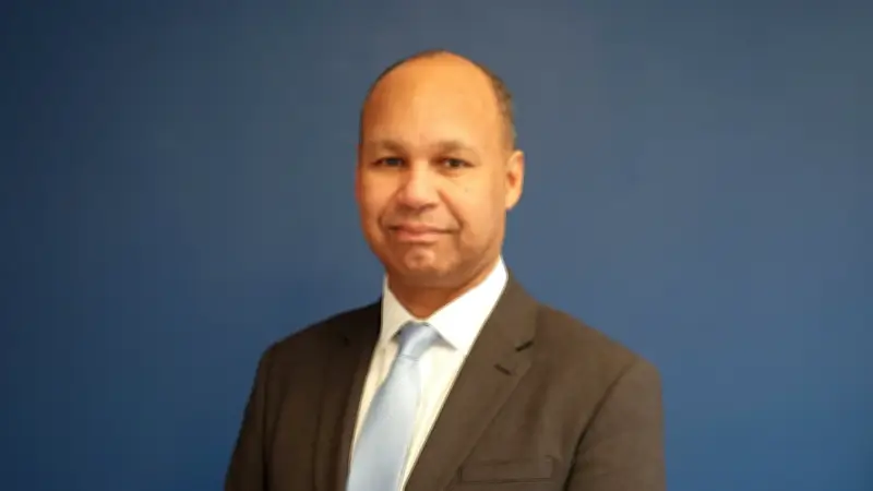 لندن تكشف عن دور طائراتها في حماية الشركاء بالشرق الأوسط وتدين الضربات الإيرانية بشدة