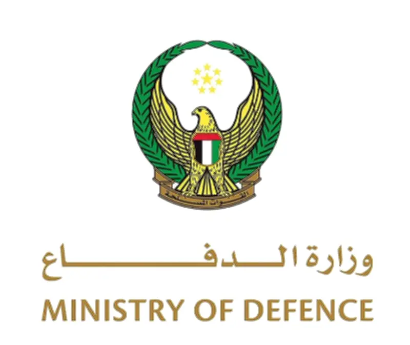 وزارة الدفاع الإماراتية تعلن عن استهداف قاعدة السلام البحرية بطائرتين مسيرتين إيرانيتين