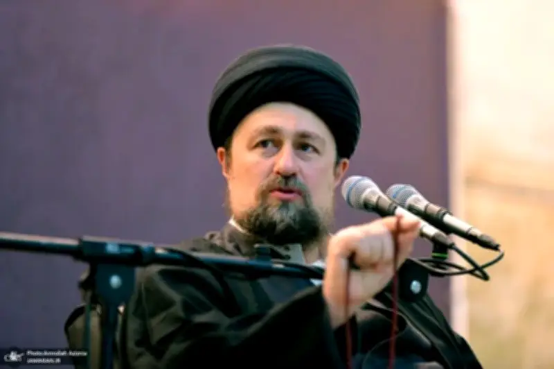 خلافة المرشد الإيراني: صراع بين النص الدستوري وتوازنات القوة في ظل أسماء بارزة