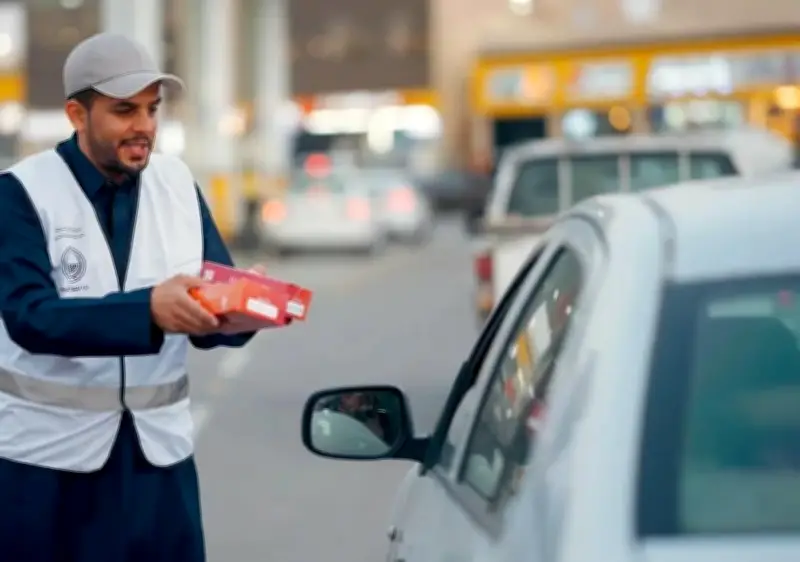 وزير التعليم يعلن عن إطلاق برنامج جديد لتحسين جودة التعليم في المدارس الحكومية