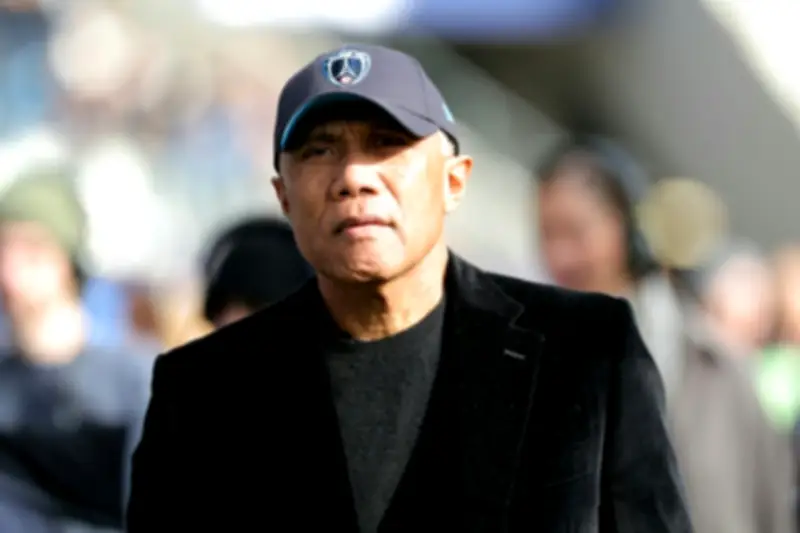 كومبواريه يبدأ مهمة إنقاذ باريس أف سي بانتصار تاريخي على نيس في الدوري الفرنسي