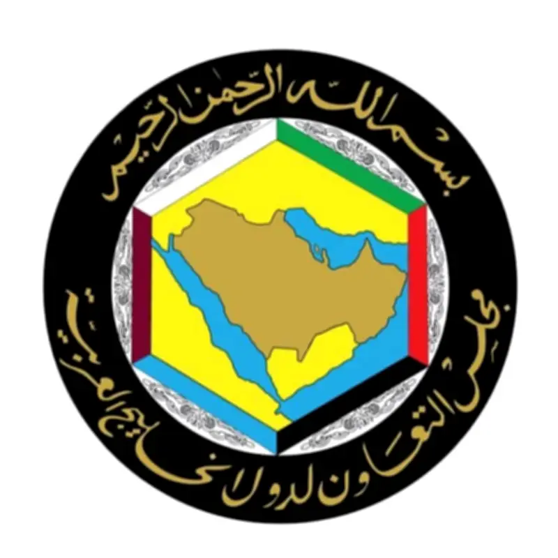 اجتماع طارئ لوزراء خارجية دول الخليج عبر الاتصال المرئي لمواجهة التصعيد الإيراني