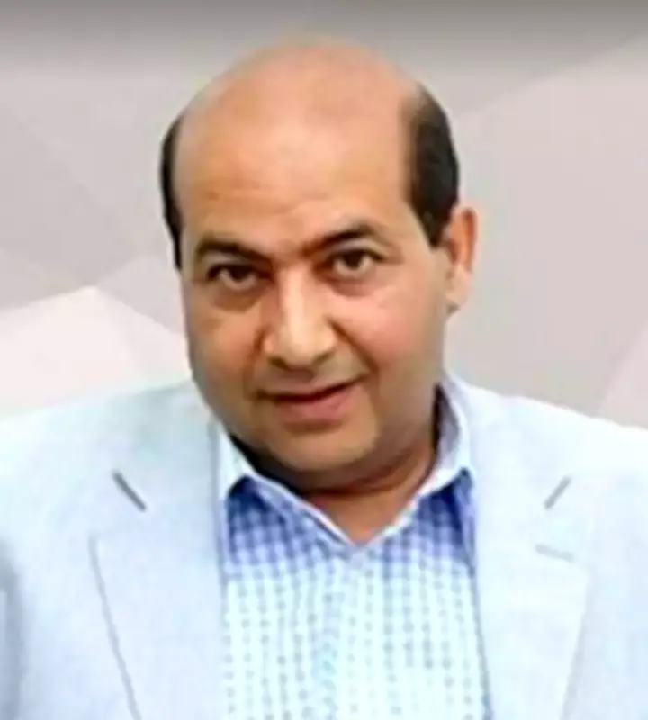 صراعات النجوم على التترات: معارك الأسماء التي هزت الدراما العربية