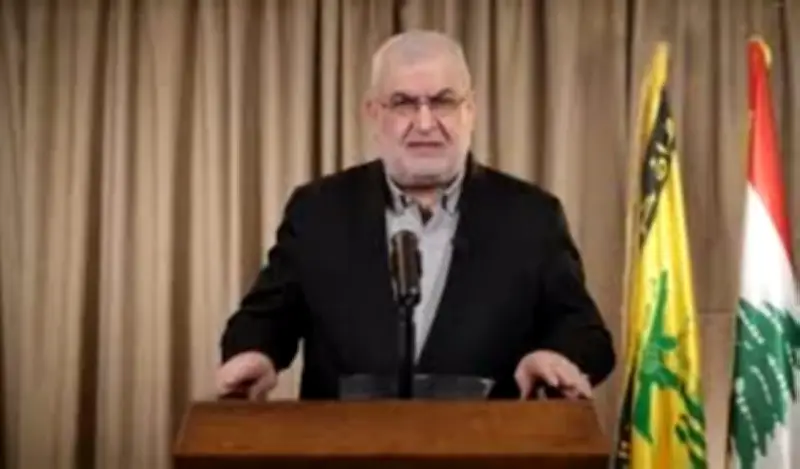 تصعيد عسكري خطير: إسرائيل تهدد بغزو بري للبنان وتستهدف قيادات حزب الله