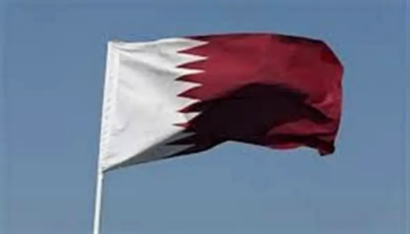 قطر تعلن إسقاط مسيّرات إيرانية وتؤكد حماية منشآتها الحيوية وسط تصعيد خطير
