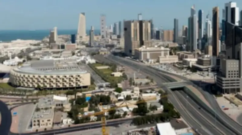 الكويت ترفع حالة التأهب القصوى للجيش بعد الاعتداءات الإقليمية وتؤكد جاهزيتها الكاملة