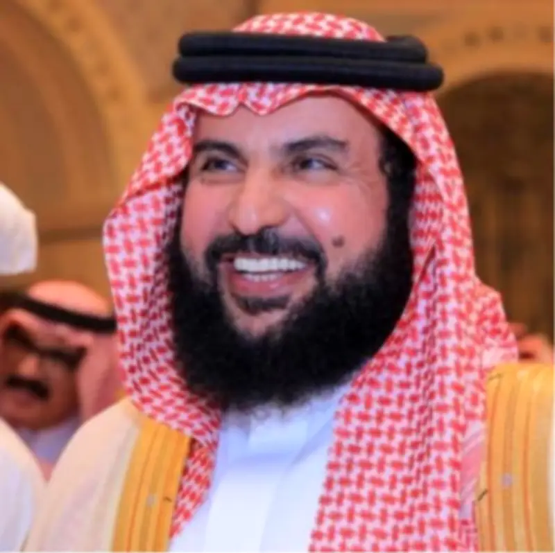 مالك منقيات باشات شمر يعلن عودته لمنافسات مهرجان الملك عبدالعزيز للإبل