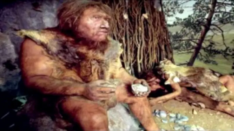 خبراء روس يحذرون: الضربات الأميركية لم تسقط إيران بعد.. صراع طويل الأمد يلوح في الأفق