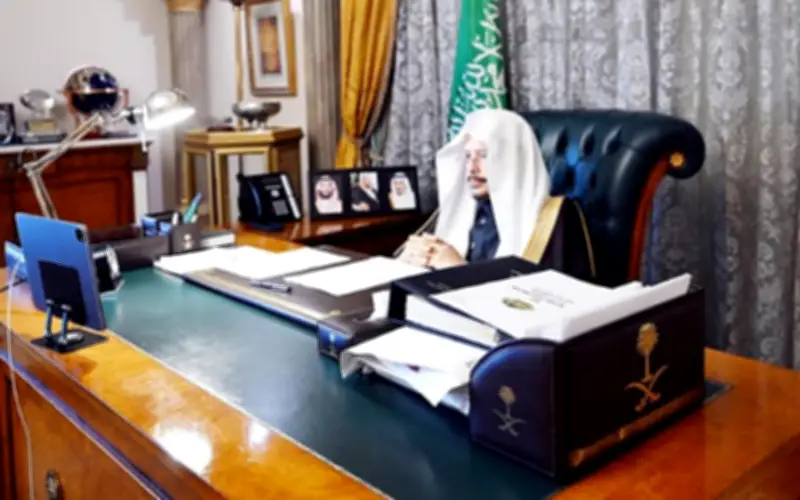 مجلس الشورى يوجه الجامعات لتعزيز الشراكات والابتكار في جلسته الثالثة والعشرون