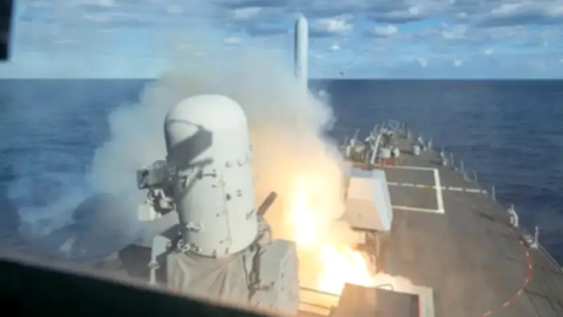 رئيس الأركان الأمريكي يكشف تفاصيل رسالة ترامب السرية وبداية عملية «ملحمة الغضب» ضد إيران