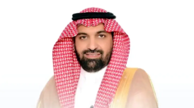 الدكتور عبيد الفريدي يحصل على الدكتوراه في علم الاجتماع بتقدير ممتاز