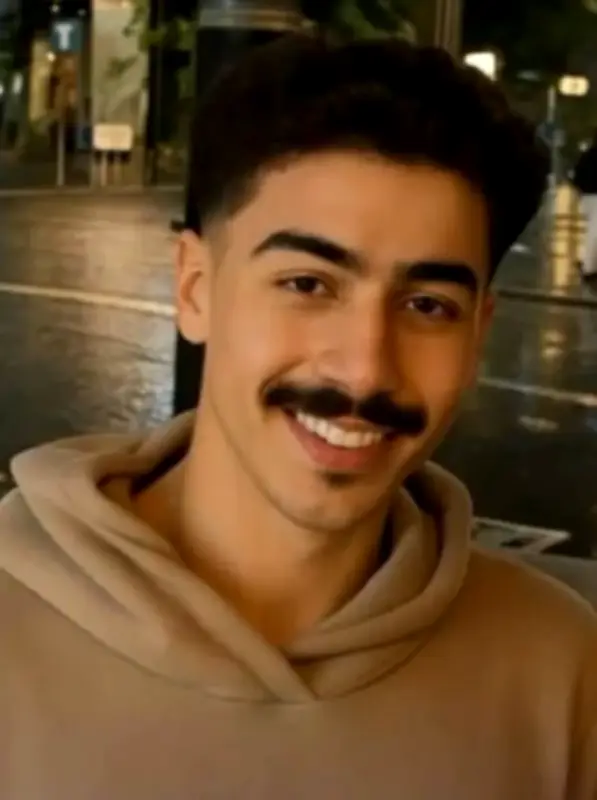 محكمة بريطانية تدين المتهم الرئيسي في جريمة قتل الطالب السعودي محمد القاسم