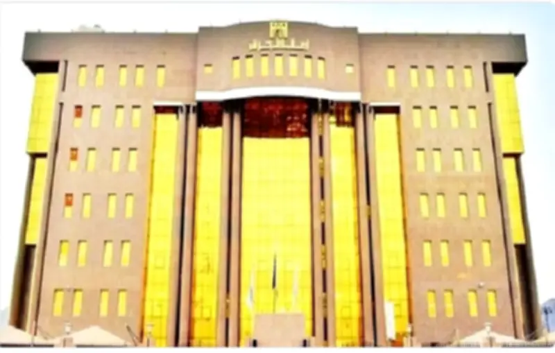 أمانة نجران تطرح فرصة استثمارية لإنشاء وتشغيل وصيانة تليفريك في متنزه الصفا