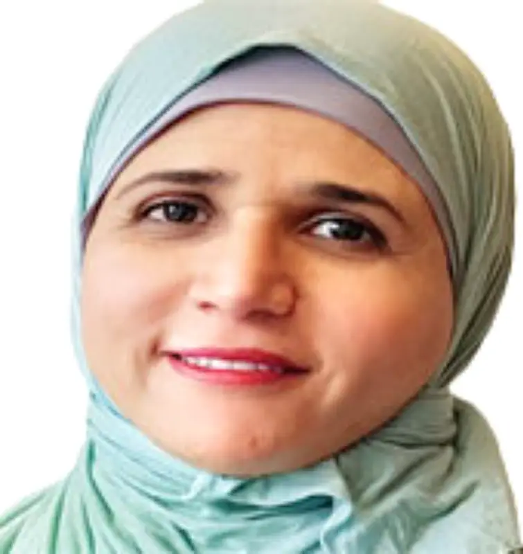 أسطورة الخمسين زوجة: تصحيح المفاهيم الخاطئة حول التعدد في الإسلام