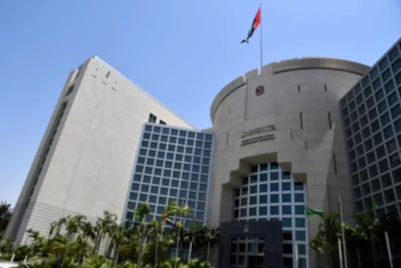 الإمارات ترفض ادعاءات بلومبيرغ بشأن قدراتها الدفاعية المتقدمة وتؤكد سيادتها