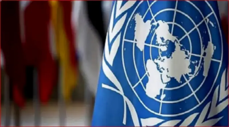 الأمم المتحدة تحذر من تداعيات التصعيد الإقليمي على الأوضاع الإنسانية في غزة والضفة الغربية