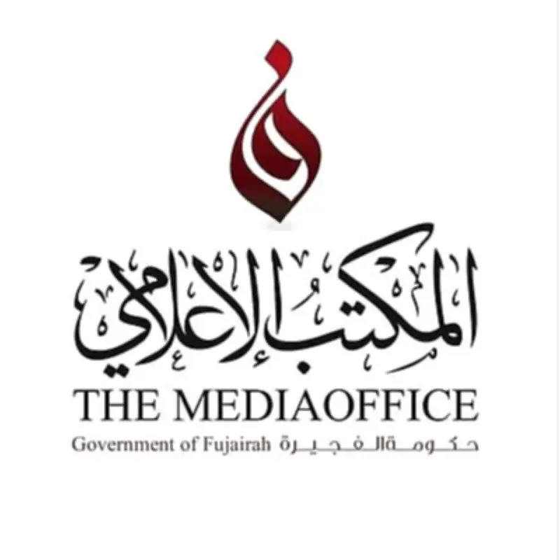 الدفاعات الجوية تعترض طائرة مسيرة وتسيطر على حريق في منطقة الفجيرة البترولية