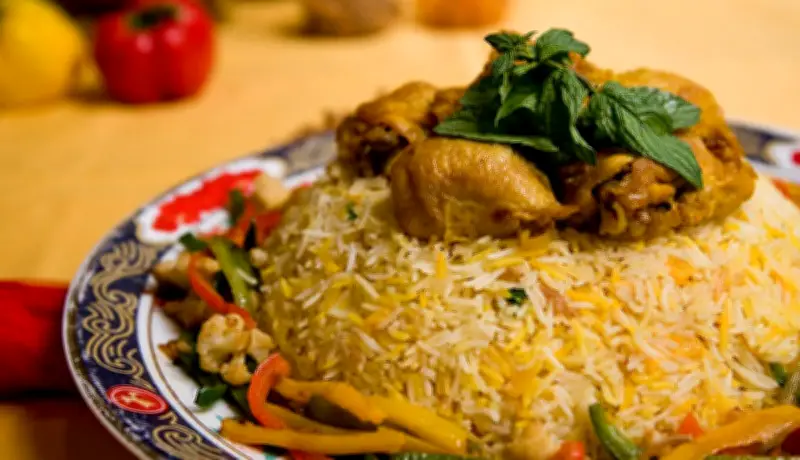 لحوم الدواجن الوطنية تزين موائد رمضان بجودة عالية وقيمة غذائية مميزة