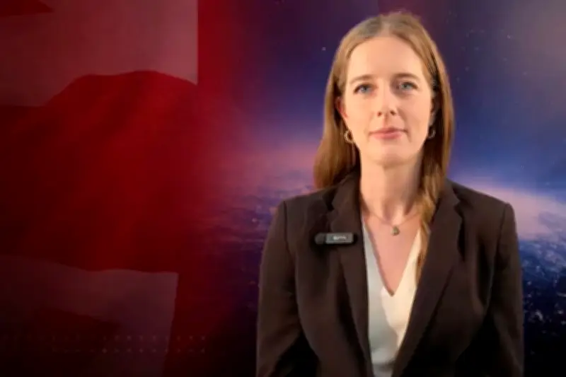 بريطانيا تسمح لأمريكا باستخدام قواعدها العسكرية وتوجه رسالة حازمة لإيران