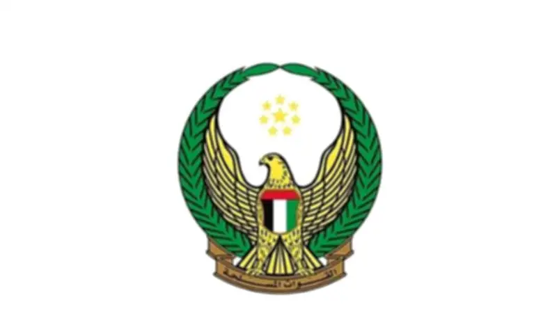 الدفاعات الإماراتية تعترض هجوماً صاروخياً ومسيراً إيرانياً وتؤكد حق الرد