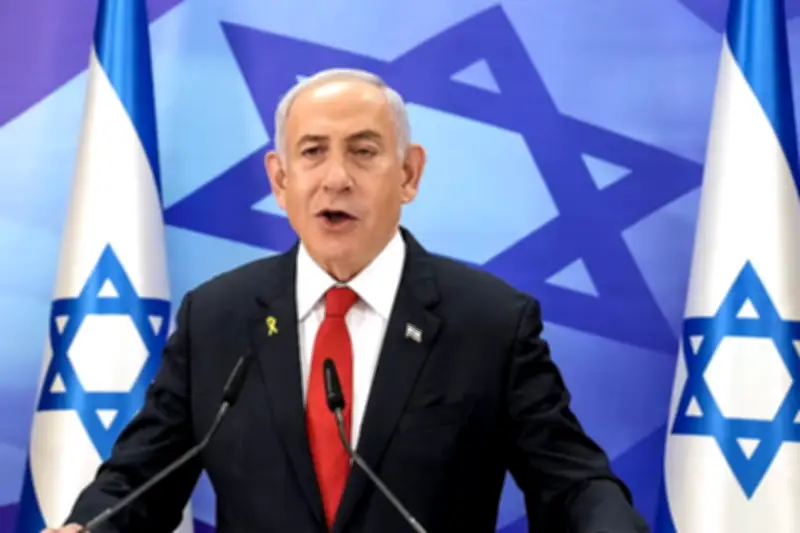 وزير الخارجية السعودي يلتقي نظيره الإيراني في بكين لتعزيز العلاقات الثنائية