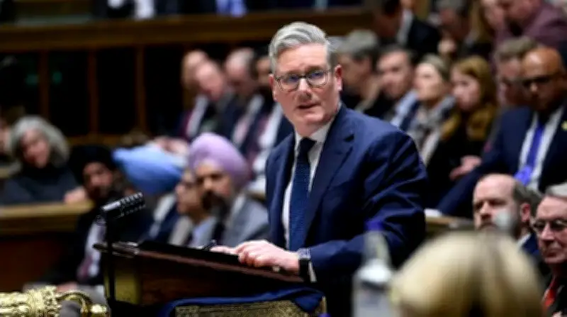 بريطانيا ترسل طائرات لقبرص وإسرائيل تنتقد إسبانيا وأمريكا تقصف إيران