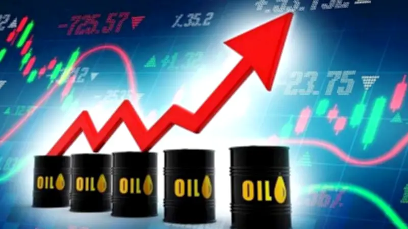 وزير المالية السعودي يؤكد التزام المملكة بتحقيق التوازن المالي وتعزيز النمو الاقتصادي