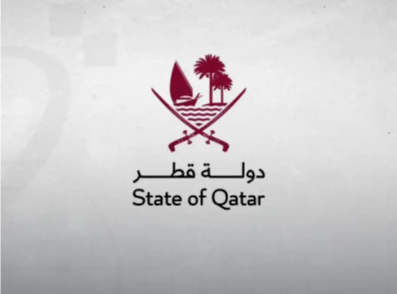 قطر تعلن القبض على خليتين تابعتين للحرس الثوري الإيراني في إجراء أمني استباقي